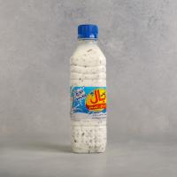 دوغ بطری سنتی