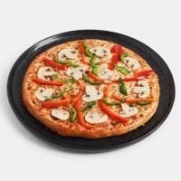 پیتزا دونر استیک 30 سانتی متری