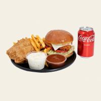 اکستریم نرمال