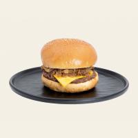 سایکوپتی برگر