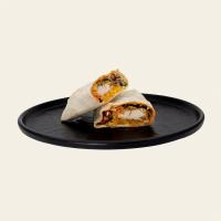 چیزی امریکن تویستر