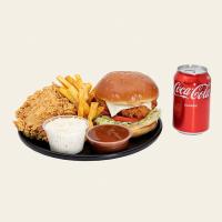 اکستریم اسپایسی