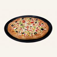 پیتزا دهه شصت کلاسیک