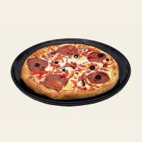 پیتزا هیوا خانواده (40 سانتی)