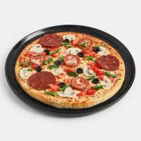 پیتزا مخصوص خانواده (۴۰ سانتی متری)
