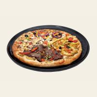 پیتزا چهار فصل (30 سانتی)