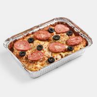 سیب زمینی ویژه