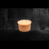 سس اسپایسی ساندویچ