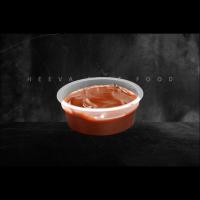 سس باربیکیو