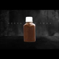 سس سالاد استیک