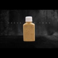 سس سالاد نودل