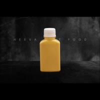 سس سالاد بیکن