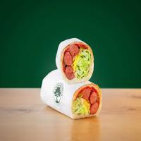 ساندویچ شکارچیان نود و هشت مخصوص