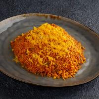 برنج مکزیکی