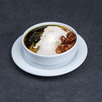 حلیم بادمجان