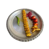 خوراک کباب تبریزی