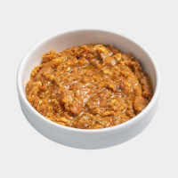 میرزا قاسمی