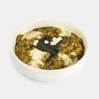 کشک بادمجان