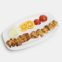 خوراک جوجه کباب ویژه (ران)