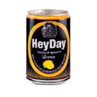 ماءالشعیر قوطی هی دی لیمو