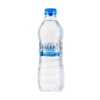 آب معدنی کوچک