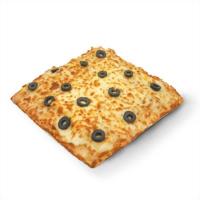 پیتزا رست بیف کوچک