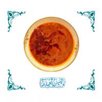 آب مرغ