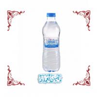 آب معدنی کوچک