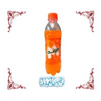 نوشابه بطری میراندا