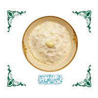 بورانی بادمجان