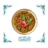 میرزا قاسمی