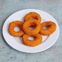 پیاز سوخاری