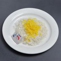 چلو کره (نیم پرس)