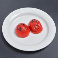 گوجه (اضافه)