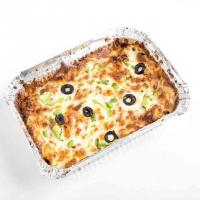 سیب زمینی مخصوص