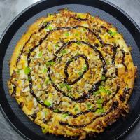 فرانسه دو نفره