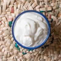 ماست موسیر چکیده