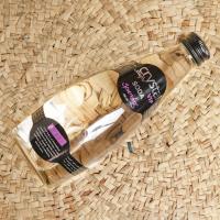 آب گازدار کریستال سودا ساده