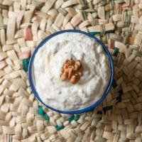 بورانی بادمجان