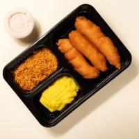 جوجه چینی اقتصادی