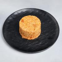 برنج مکزیکی