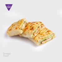 استرامبولی استراپستو