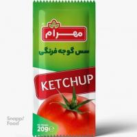 سس تکفره ساشه ای 