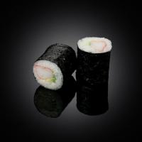 سوریمی ماکی رول