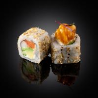 راک اند رول