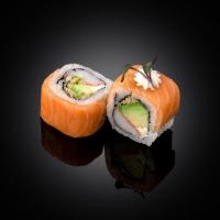 فیلادلفیا رول