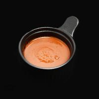 سس بلک پپر (اضافه)