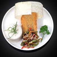 سی بس فیش سوخاری