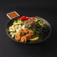 سالاد پسکاتور