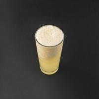 نوشیدنی لیمونیش